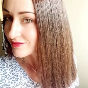 Meet your Posher, Pri